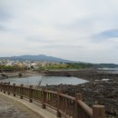 상예동-8 이미지