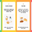 우리아이약국 이미지