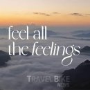 새하늘 NEW SKY 이미지