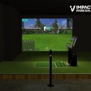 풀스윙스크린골프 이미지