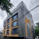 용산-현장-51 이미지