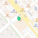 평거마트약국 이미지