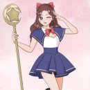 민둘이목장 이미지