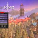 동화속 세상 클레이 이미지