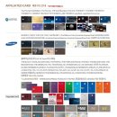 더플레이트 이미지