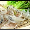 산오징어마을 - 칠곡군 북중리10길 23 | 산오징어마을