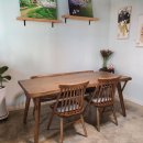 빵카페 이야기 이미지