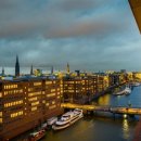 (주)솔라이엔지 이미지