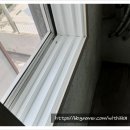 사촌언니네 집이 새집 됐네! 일산입주청소 추천 후기