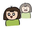 누들보쌈배달만족제주