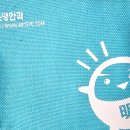 강남밝은명안과의원 이미지