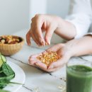 K.P.T(432) 이미지