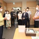 배다리사랑나눔터 이미지