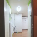 삼성갤럭시공인중개사사무소 이미지