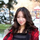 쿠키헤어 이미지