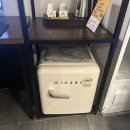 계림PC | 광주 북구 계림동 2pc 숙소 추천 라이크호텔 내돈내산 후기