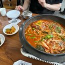 마장기사식당앞 이미지