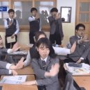 에코플러스치과의원 이미지