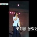 금잔디뷰티 이미지