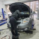 후곡카프라자 이미지