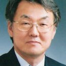 주영테크 서울경제