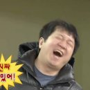 폴링인점핑 - 동작구 만양로14가길 1 | 폴링인점핑