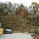 곤지암읍-10 이미지