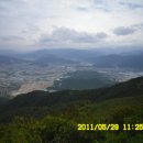 비슬약국 이미지