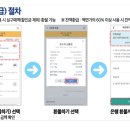 낙원지하시장(대일상가) 이미지