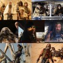 자라는 씨앗 이미지