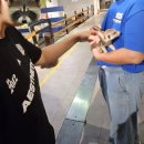 pet·first 하우스 | 말레이시아 생존기4 - 실내동물원