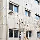 참샘초등학교