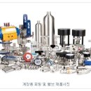 기성금속주식회사