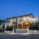 셀럽하우스 이미지