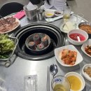 부일안창살
