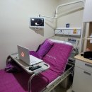 수원자생한방병원 이미지