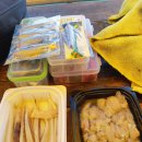 우럭한마리 이미지