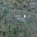 신세계빌딩부동산중개 이미지