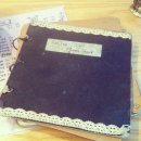 춘하추동한의원 이미지