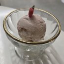 띵크프룻 | 수플레 팬케이크가 먹고 싶어서 가게된 홍대 디저트 카페 띵크프룻 후기