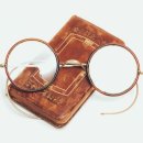 베네치아안경 이미지