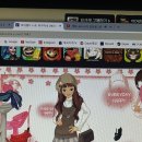 배스킨라빈스천안안서점 이미지