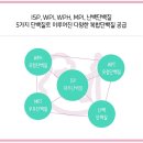 디쓰리 이미지