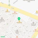 메디칼이비인후과의원 이미지