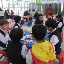 옥성초교 이미지