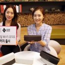 링키지 이미지