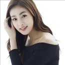 강소라, 연상의 비연예인과 29일 결혼[공식] 이미지