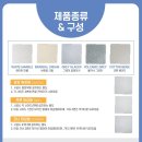 양덕동600 이미지