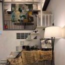 신당동커피 이미지