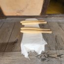 병마산성 | 가을비 내리던 날ㆍ 해미읍성/제22회 서산 해미읍성 축제